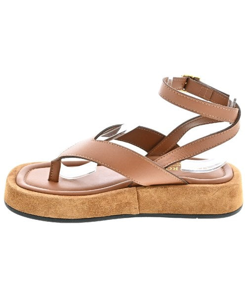 CORSO ROMA 9 Sandals