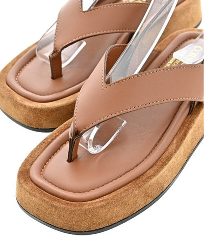 CORSO ROMA 9 Sandals