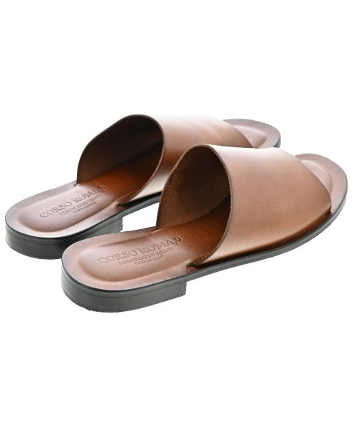 CORSO ROMA 9 Sandals