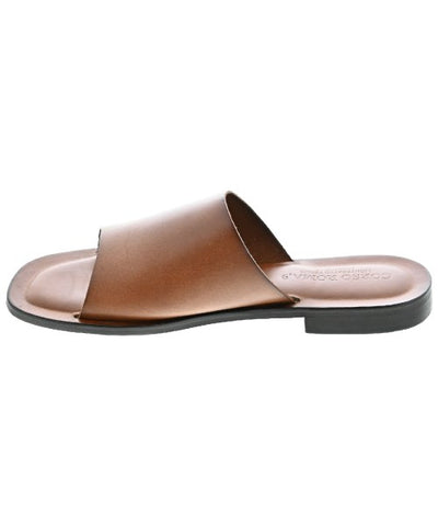 CORSO ROMA 9 Sandals