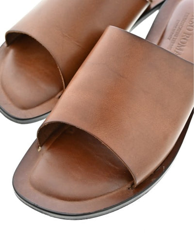 CORSO ROMA 9 Sandals