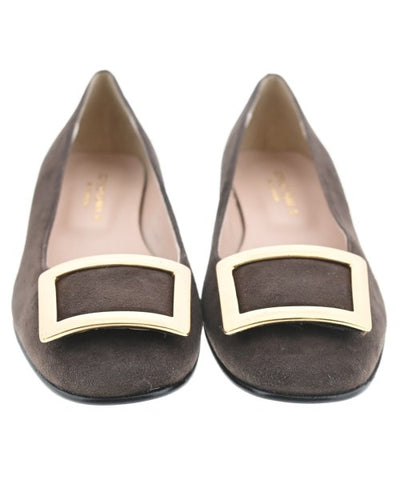 CORSO ROMA 9 Pumps/Heels