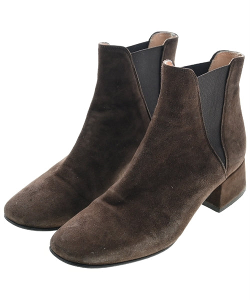 CORSO ROMA 9 Booties