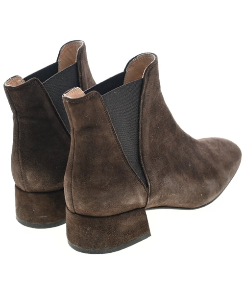 CORSO ROMA 9 Booties