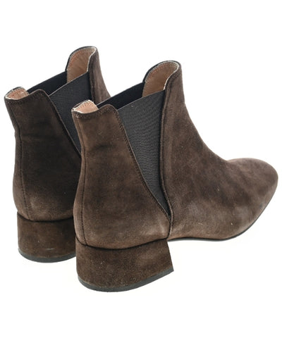 CORSO ROMA 9 Booties