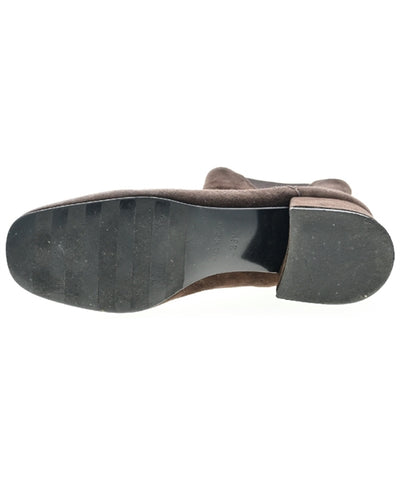 CORSO ROMA 9 Booties