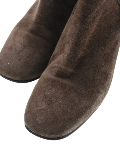 CORSO ROMA 9 Booties