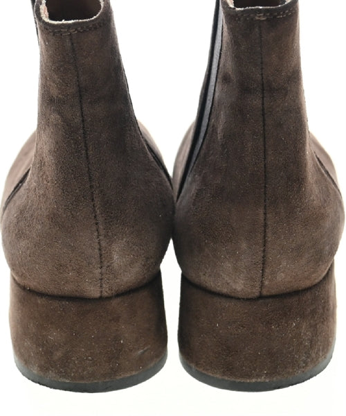 CORSO ROMA 9 Booties