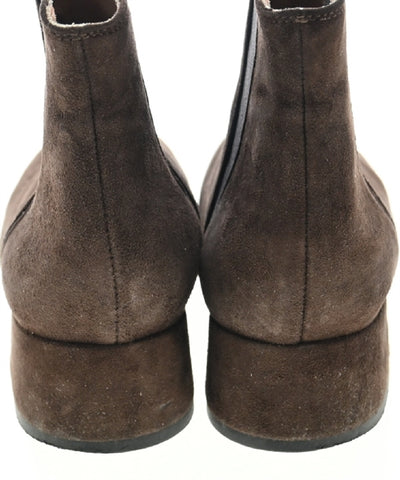 CORSO ROMA 9 Booties