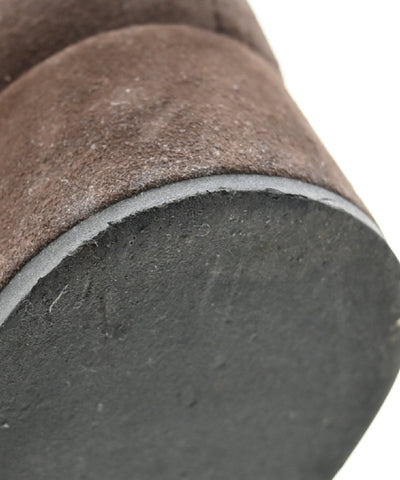 CORSO ROMA 9 Booties