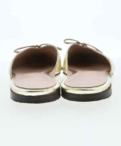 CORSO ROMA 9 Sandals