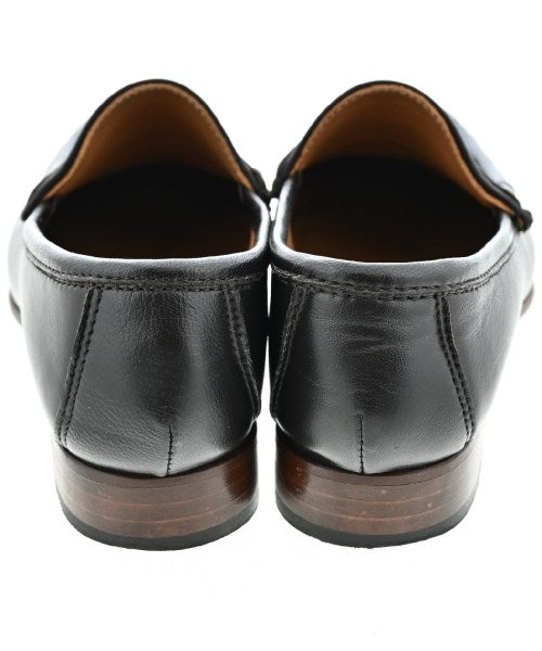 CORSO ROMA 9 Dress shoes/Loafers