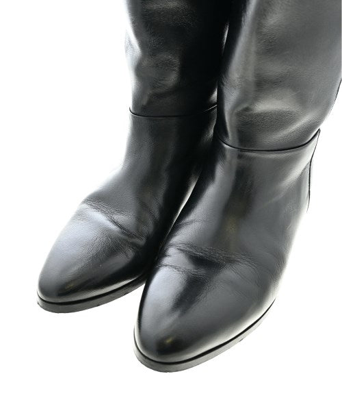 CORSO ROMA 9 Boots