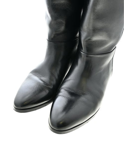 CORSO ROMA 9 Boots