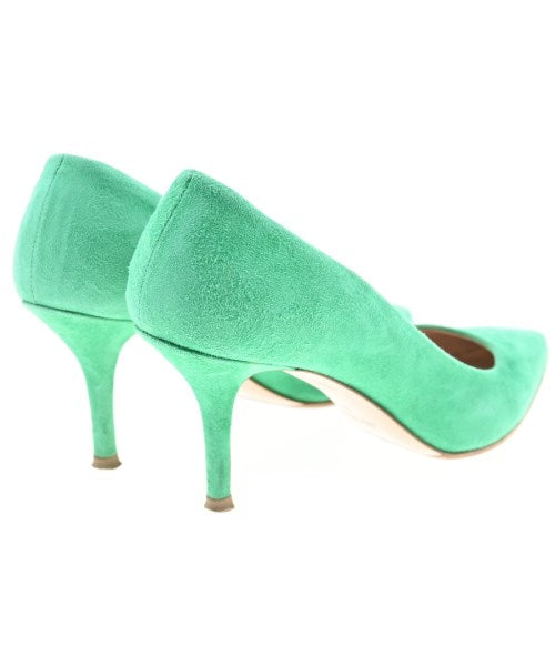 CORSO ROMA 9 Pumps/Heels