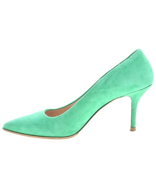 CORSO ROMA 9 Pumps/Heels