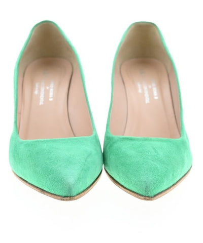 CORSO ROMA 9 Pumps/Heels