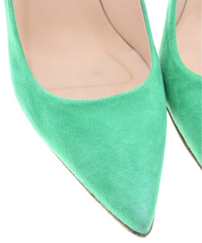 CORSO ROMA 9 Pumps/Heels