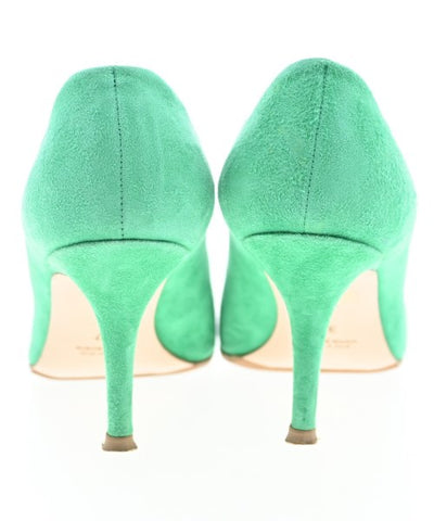 CORSO ROMA 9 Pumps/Heels