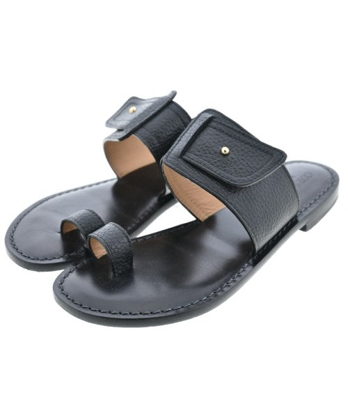 CORSO ROMA 9 Sandals