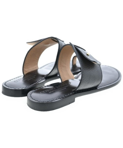 CORSO ROMA 9 Sandals