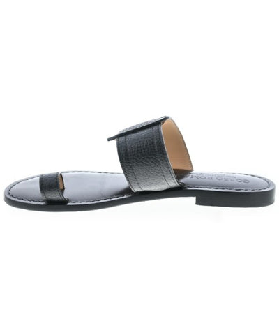 CORSO ROMA 9 Sandals