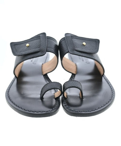 CORSO ROMA 9 Sandals