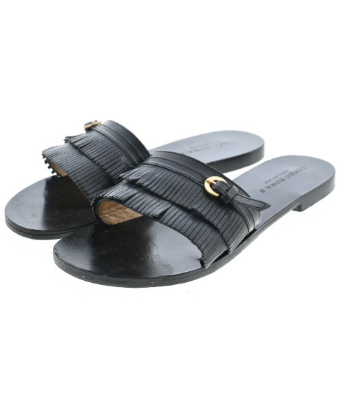 CORSO ROMA 9 Sandals