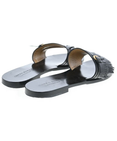 CORSO ROMA 9 Sandals