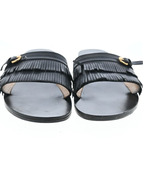 CORSO ROMA 9 Sandals