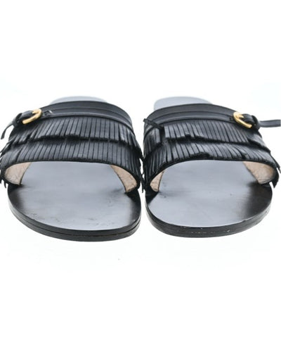 CORSO ROMA 9 Sandals