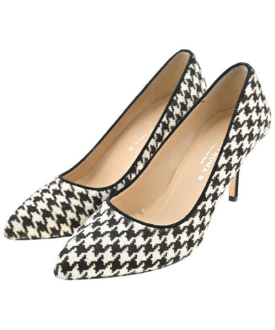 CORSO ROMA 9 Pumps/Heels