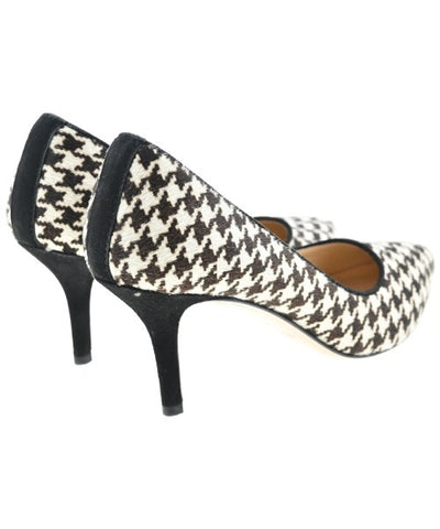 CORSO ROMA 9 Pumps/Heels