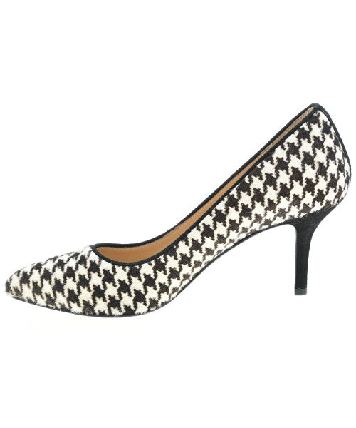 CORSO ROMA 9 Pumps/Heels