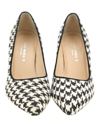 CORSO ROMA 9 Pumps/Heels