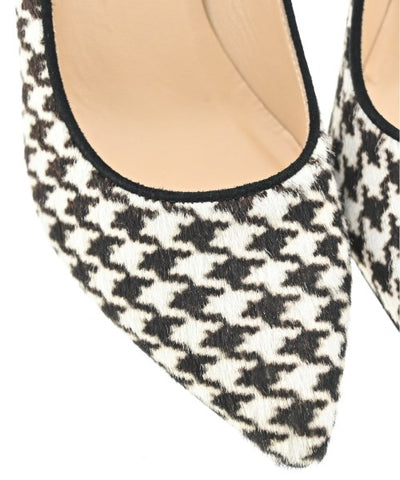 CORSO ROMA 9 Pumps/Heels