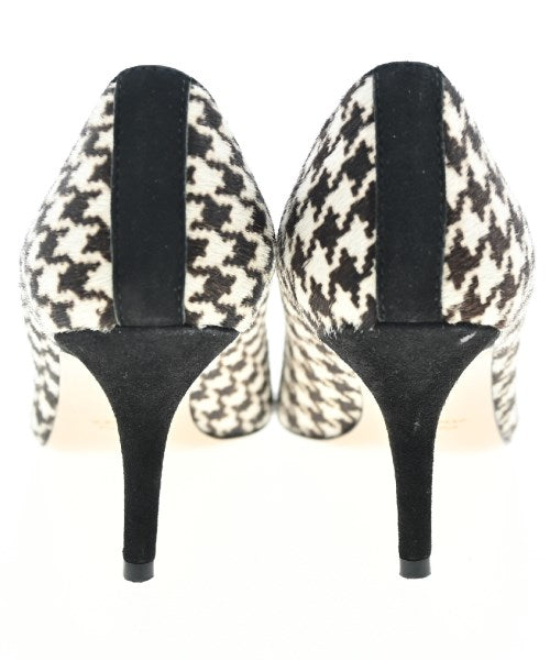 CORSO ROMA 9 Pumps/Heels