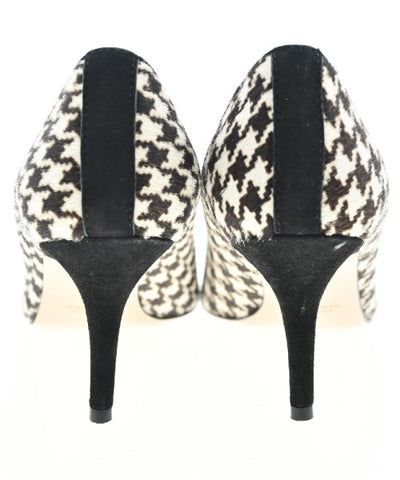 CORSO ROMA 9 Pumps/Heels