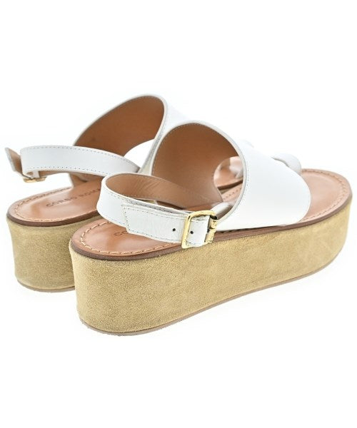 CORSO ROMA 9 Sandals