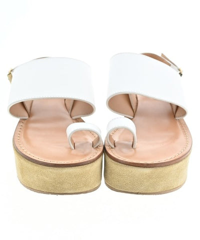 CORSO ROMA 9 Sandals