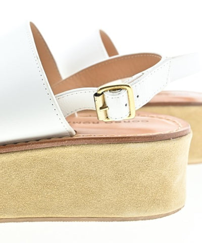 CORSO ROMA 9 Sandals