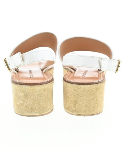 CORSO ROMA 9 Sandals
