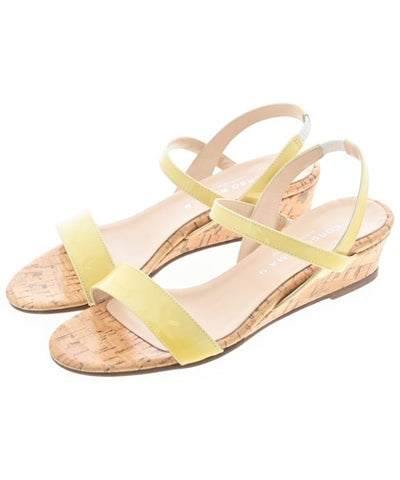 CORSO ROMA 9 Sandals