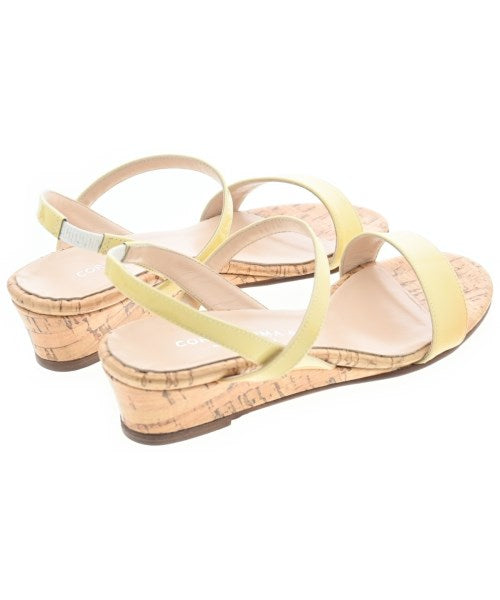 CORSO ROMA 9 Sandals