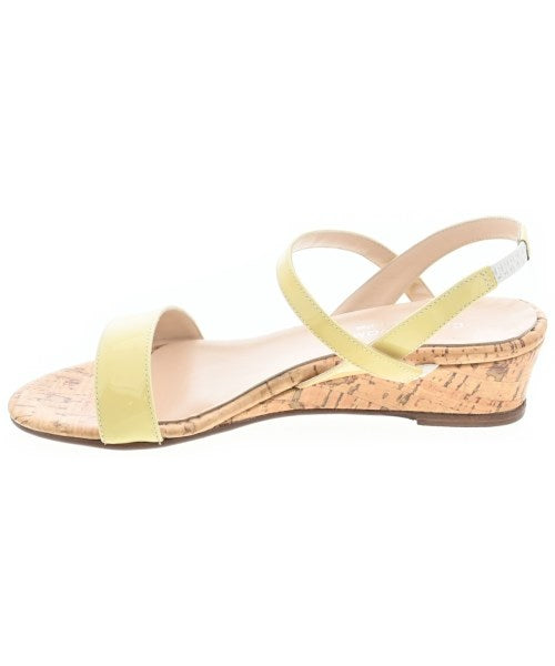 CORSO ROMA 9 Sandals