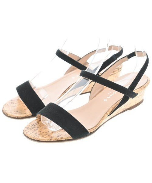 CORSO ROMA 9 Sandals