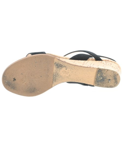 CORSO ROMA 9 Sandals