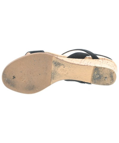 CORSO ROMA 9 Sandals