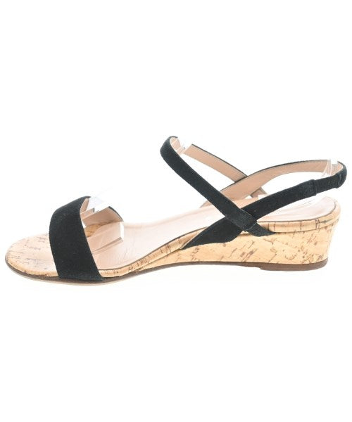 CORSO ROMA 9 Sandals