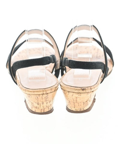 CORSO ROMA 9 Sandals